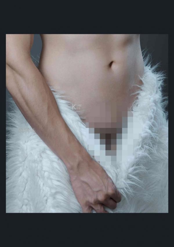 Original-Photo-1.1-原色-1-陽光美型男-趙赫尹-1